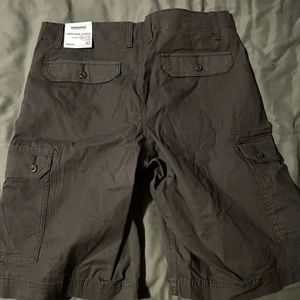 NWT Sonoma men’s shorts